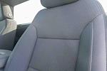 2026 Chevrolet Silverado 1500 Regular Cab RWD Pickup for sale #260306 - photo 19