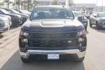2026 Chevrolet Silverado 1500 Regular Cab RWD Pickup for sale #260306 - photo 3