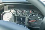 2026 Chevrolet Silverado 1500 Regular Cab RWD Pickup for sale #260306 - photo 20