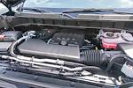 2026 Chevrolet Silverado 1500 Regular Cab RWD Pickup for sale #260306 - photo 23