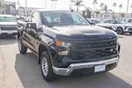2026 Chevrolet Silverado 1500 Regular Cab RWD Pickup for sale #260306 - photo 4