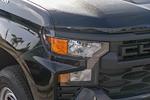 2026 Chevrolet Silverado 1500 Regular Cab RWD Pickup for sale #260306 - photo 5