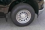 2026 Chevrolet Silverado 1500 Regular Cab RWD Pickup for sale #260306 - photo 6
