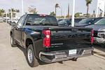 2026 Chevrolet Silverado 1500 Regular Cab RWD Pickup for sale #260306 - photo 2