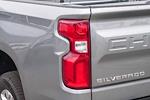 2026 Chevrolet Silverado 1500 Crew Cab RWD Pickup for sale #260311 - photo 10