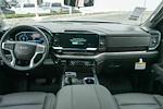 2026 Chevrolet Silverado 1500 Crew Cab RWD Pickup for sale #260311 - photo 11