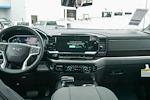 2026 Chevrolet Silverado 1500 Crew Cab RWD Pickup for sale #260311 - photo 12