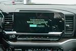 2026 Chevrolet Silverado 1500 Crew Cab RWD Pickup for sale #260311 - photo 13