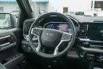 2026 Chevrolet Silverado 1500 Crew Cab RWD Pickup for sale #260311 - photo 14