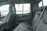 2026 Chevrolet Silverado 1500 Crew Cab RWD Pickup for sale #260311 - photo 15