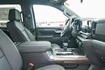 2026 Chevrolet Silverado 1500 Crew Cab RWD Pickup for sale #260311 - photo 16