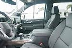 2026 Chevrolet Silverado 1500 Crew Cab RWD Pickup for sale #260311 - photo 17