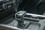 2026 Chevrolet Silverado 1500 Crew Cab RWD Pickup for sale #260311 - photo 18