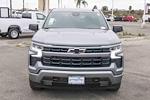 2026 Chevrolet Silverado 1500 Crew Cab RWD Pickup for sale #260311 - photo 3