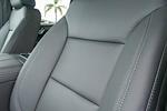 2026 Chevrolet Silverado 1500 Crew Cab RWD Pickup for sale #260311 - photo 21