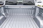 2026 Chevrolet Silverado 1500 Crew Cab RWD Pickup for sale #260311 - photo 24