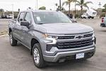 2026 Chevrolet Silverado 1500 Crew Cab RWD Pickup for sale #260311 - photo 4