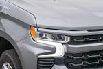 2026 Chevrolet Silverado 1500 Crew Cab RWD Pickup for sale #260311 - photo 5