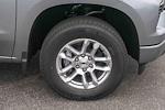 2026 Chevrolet Silverado 1500 Crew Cab RWD Pickup for sale #260311 - photo 6