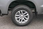 2026 Chevrolet Silverado 1500 Crew Cab RWD Pickup for sale #260311 - photo 7