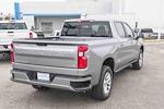 2026 Chevrolet Silverado 1500 Crew Cab RWD Pickup for sale #260311 - photo 8