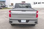 2026 Chevrolet Silverado 1500 Crew Cab RWD Pickup for sale #260311 - photo 9