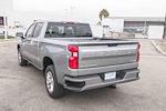 2026 Chevrolet Silverado 1500 Crew Cab RWD Pickup for sale #260311 - photo 2