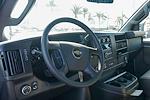 New 2026 Chevrolet Express 2500 Empty Cargo Van for sale #260317 - photo 14