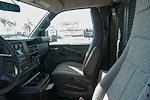 New 2026 Chevrolet Express 2500 Empty Cargo Van for sale #260317 - photo 15