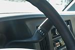 New 2026 Chevrolet Express 2500 Empty Cargo Van for sale #260317 - photo 16