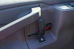 New 2026 Chevrolet Express 2500 Empty Cargo Van for sale #260317 - photo 17