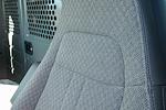 New 2026 Chevrolet Express 2500 Empty Cargo Van for sale #260317 - photo 18