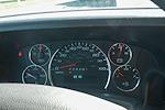 New 2026 Chevrolet Express 2500 Empty Cargo Van for sale #260317 - photo 19