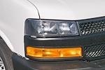 New 2026 Chevrolet Express 2500 Empty Cargo Van for sale #260317 - photo 4