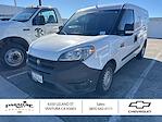 Used 2018 Ram ProMaster City Empty Cargo Van for sale #260319A - photo 1