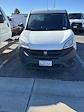 Used 2018 Ram ProMaster City Empty Cargo Van for sale #260319A - photo 3
