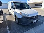 Used 2018 Ram ProMaster City Empty Cargo Van for sale #260319A - photo 4