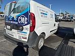 Used 2018 Ram ProMaster City Empty Cargo Van for sale #260319A - photo 5