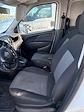Used 2018 Ram ProMaster City Empty Cargo Van for sale #260319A - photo 7