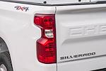 New 2026 Chevrolet Silverado 1500 LT Crew Cab for sale #260328 - photo 10