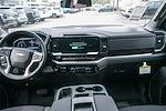 New 2026 Chevrolet Silverado 1500 LT Crew Cab for sale #260328 - photo 11