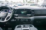 New 2026 Chevrolet Silverado 1500 LT Crew Cab for sale #260328 - photo 12