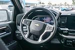 New 2026 Chevrolet Silverado 1500 LT Crew Cab for sale #260328 - photo 14
