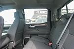 New 2026 Chevrolet Silverado 1500 LT Crew Cab for sale #260328 - photo 15