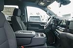 New 2026 Chevrolet Silverado 1500 LT Crew Cab for sale #260328 - photo 16