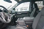 New 2026 Chevrolet Silverado 1500 LT Crew Cab for sale #260328 - photo 17