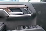New 2026 Chevrolet Silverado 1500 LT Crew Cab for sale #260328 - photo 19