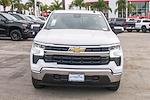 New 2026 Chevrolet Silverado 1500 LT Crew Cab for sale #260328 - photo 3