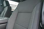 New 2026 Chevrolet Silverado 1500 LT Crew Cab for sale #260328 - photo 21