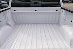 New 2026 Chevrolet Silverado 1500 LT Crew Cab for sale #260328 - photo 24